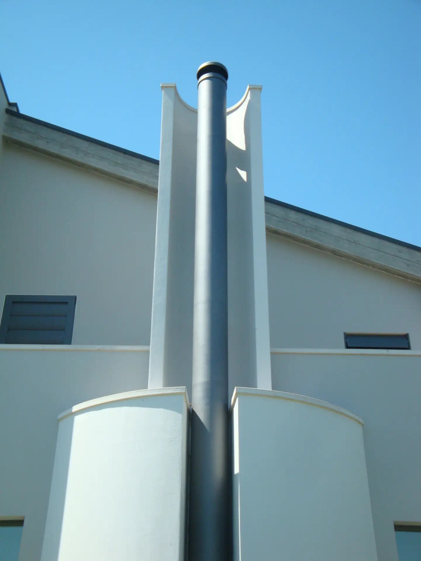 DSC09564