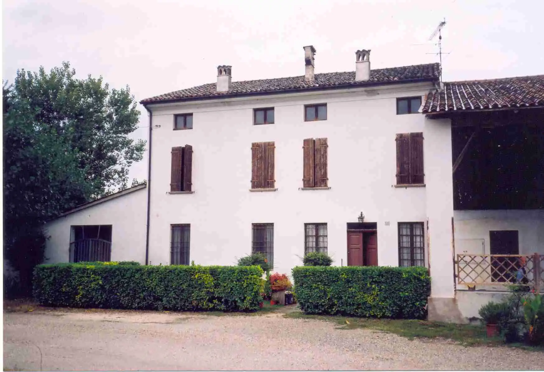 Scansione0001
