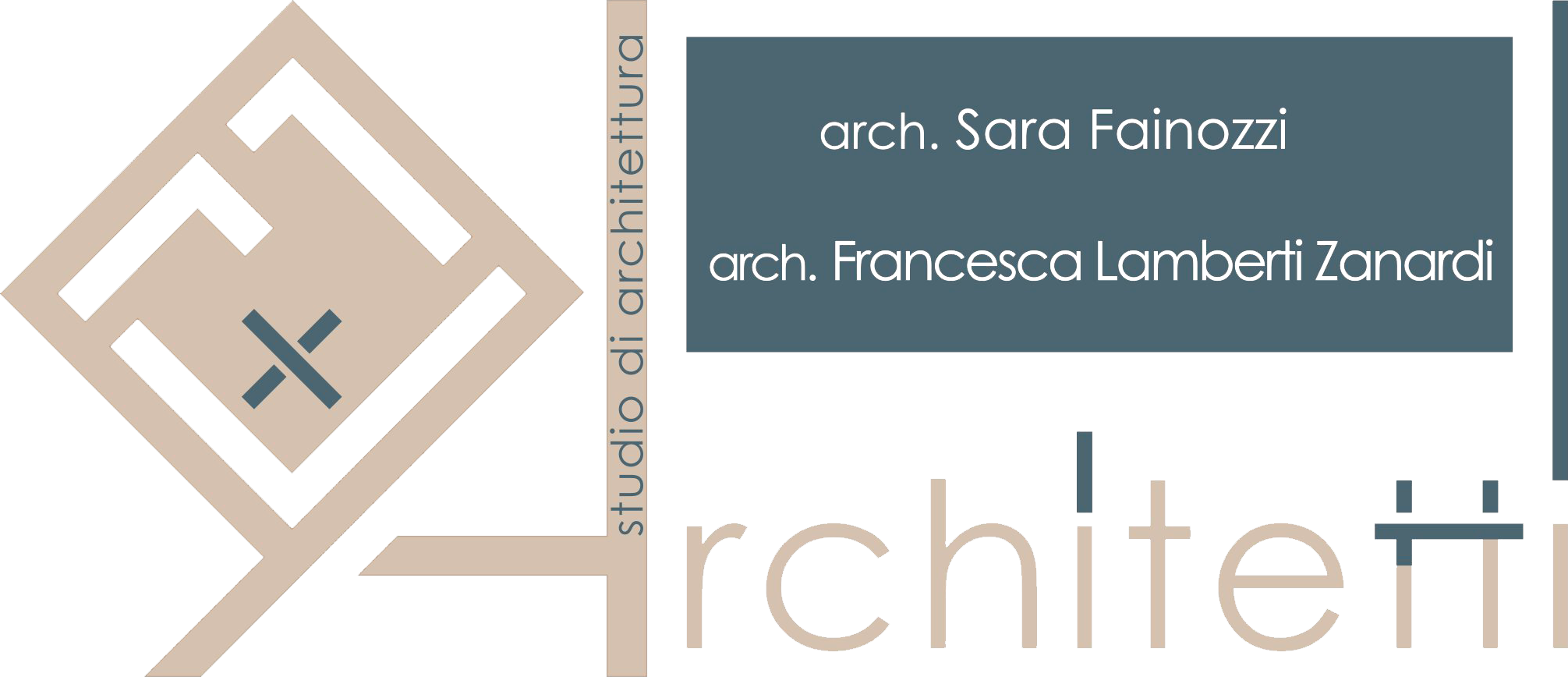 Studio di Architettura Fainozzi Lamberti
